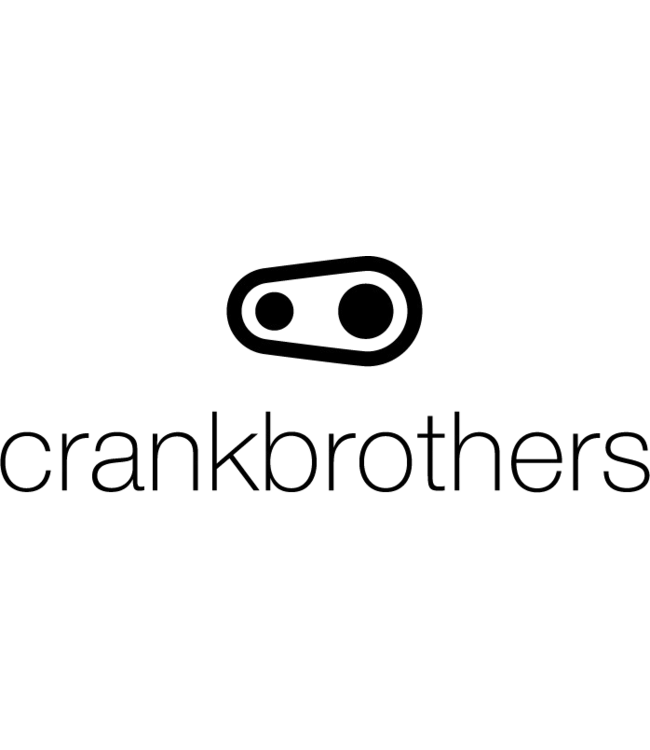 CrankBrothers, Cobalt Level 2, 27.5 15x 100mm, 6 Bolt, 21mm ID, Black Front Wheel