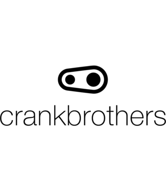 Crank Brothers Crank Brothers, Cobalt Level 3 Wheelset, 27.5" 15x 100mm/ 12x 142mm, HG, 6 Bolt, 21mm ID