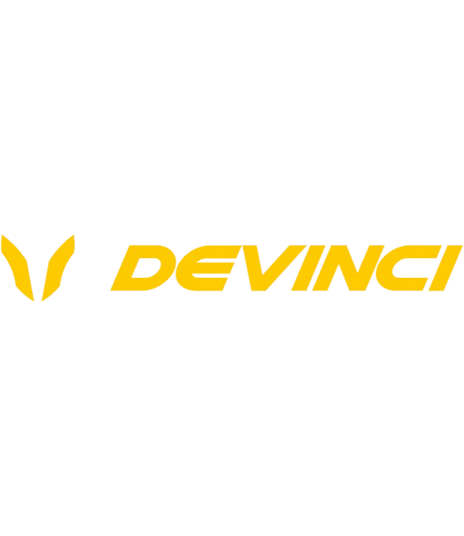 2022 Devinci V2 Comp 29" Rim 36mm 32 H
