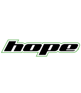 HOPE PART BRAKE COMPLETE CALIPER SEAL KIT E4