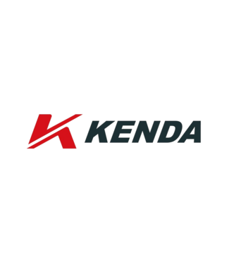 Kenda, Presta Valve Standard Bike Tire Tube, 29 x 1.9/2.3