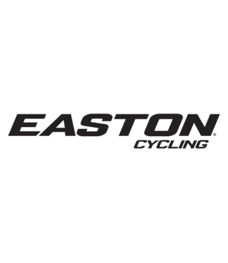 Easton Haven, 27.5" 15x 100mm, 6 Bolt, 21mm ID, Front Wheel