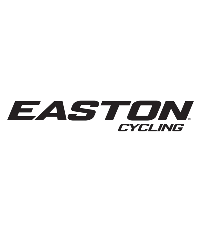Easton Haven, 27.5" 15x 100mm, 6 Bolt, 21mm ID, Front Wheel