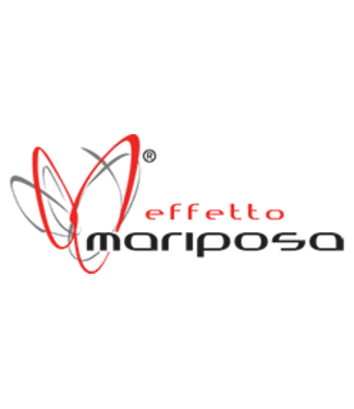 Effetto Mariposa, Caffelatex Strip LG 30-34w for 29", Pair