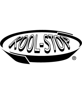 KOOL-STOP FORMULA B4 RF PADS