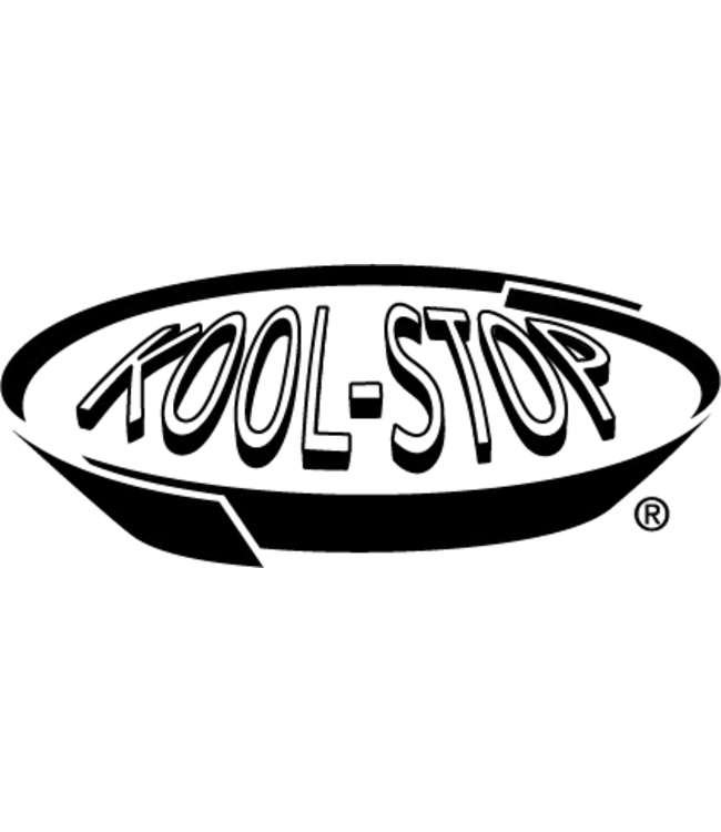 Koolstop Org-Stl Disc Brake Pads MAG LS07