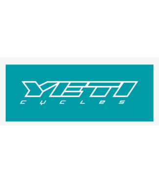 Yeti Link Pivot Hardware Keyed Long