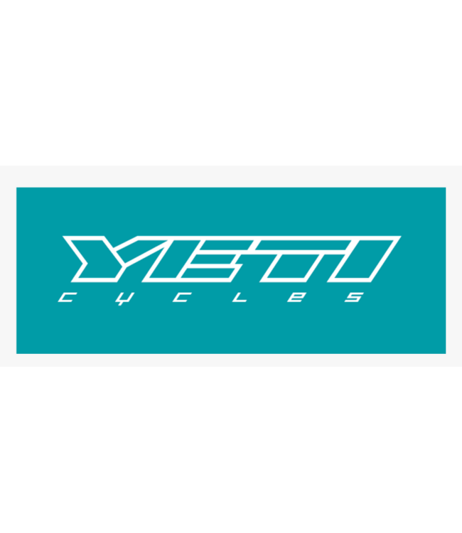 Yeti, Collet Wedge Assembly - M10