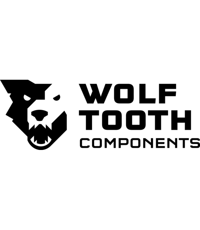 Wolf Tooth components, Sustain actuator