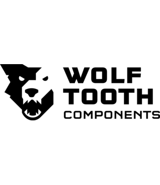 Wolf Tooth Components Wolf Tooth Components, Remote 31.8, Light Action