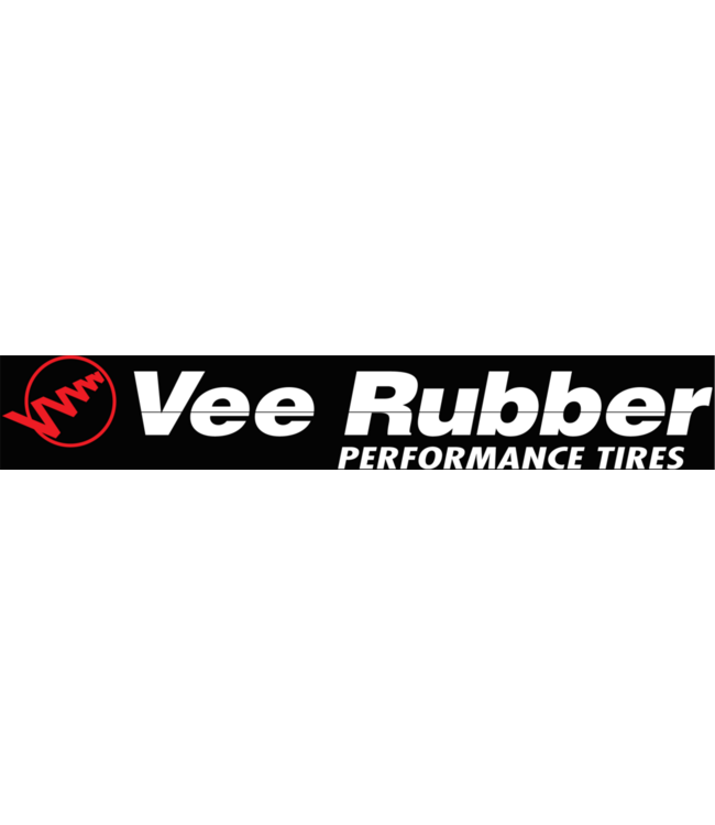 Vee Rubber, Trax Fatty 29 X 3.00