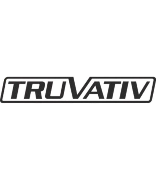 Truvativ, Crankset MTB 12S CK BB30 D32