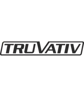 Truvativ, Crankset MTB 12S CK BB30 D32