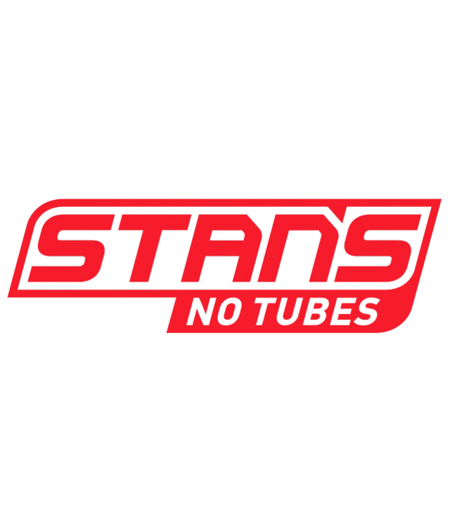 Stans No Tubes, Hole Reducers (50) single