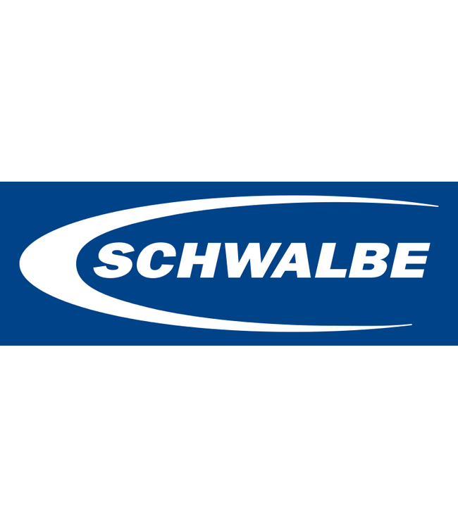 Schwalbe, Black Jack, Tire, 28x1.9 Wire, Clincher, SBC, K-Guard, 50TPI, Black