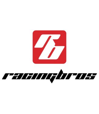 Racing Bros, AIR SLEEVE kit for FOX - Float (DPS / RP23 / CTD) / Float X (2017-) / DPX2 / Nude / DRCV // Air Sleeve seals only