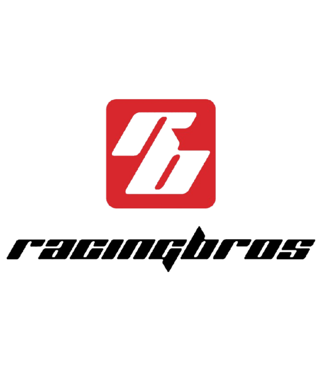 Racing Bros, AIR SLEEVE kit for FOX - Float (DPS / RP23 / CTD) / Float X (2017-) / DPX2 / Nude / DRCV // Air Sleeve seals only