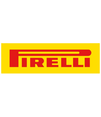 Pirelli, Scorpion Enduro H, Tire, 27.5x2.40, Folding, Tubeless Ready, Smartgrip, HyperWALL, 127TPI, Black