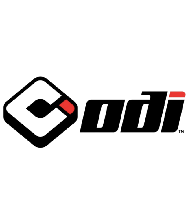 ODI, Reflex XL V2.1 Grips 135mm