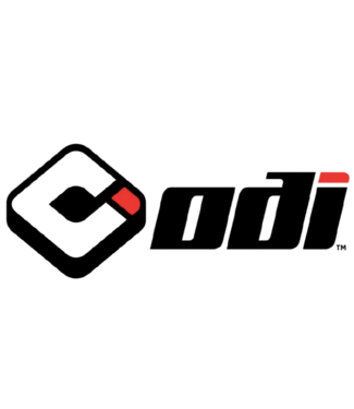 ODI, Rogue V2.1 Grips 135mm