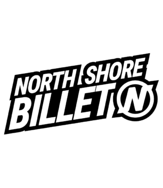 NSB, Derailleur Hanger for Kona/Opus/Transition