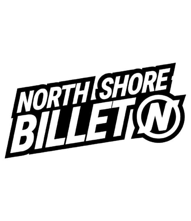 NSB, Derailleur Hanger for Kona/Opus/Transition