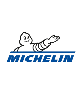 Michelin, City Touring, Road Tire, 26"x2.00, Wire, Clincher, MAGI-X, City Shield, 3x62, Black