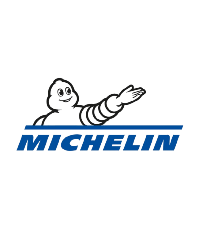 Michelin, City Touring, Road Tire, 26"x2.00, Wire, Clincher, MAGI-X, City Shield, 3x62, Black