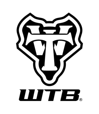 WTB WTB STi23 rim, 29, 32h, 23mm ID, black