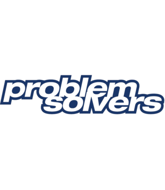 Problem Solvers Cable Doubler