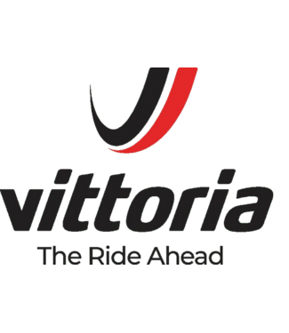 Vittoria Reaxcion XC Pro Wheel, 27.5" 15x100mm, Centerlock, 20mm ID, Black