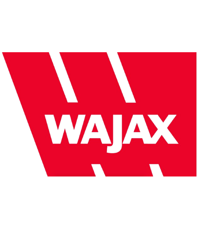 Wajax, 6201 2RSC3 DEEP GROOVE BALL BEARING