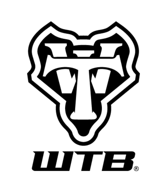 WTB STi30 with SRAM 900 hub, rear wheel, 29, XDR, 12x148, 6 bolt