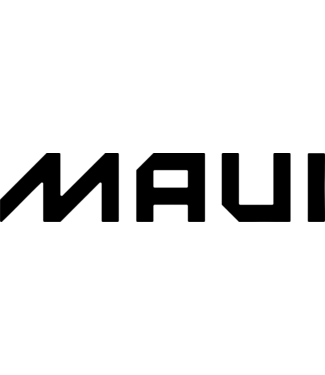 New Takeoff Prowheel 46T chainring for Maui, 5 bolt, 130BCD