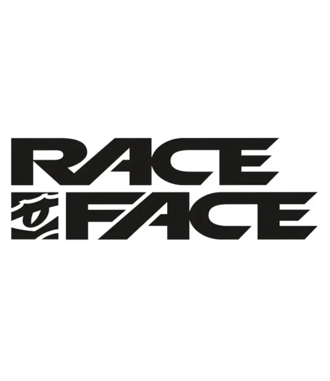 New Takeoff, RaceFace, Cassette Body, Trace, J-Bend, XD, Alloy