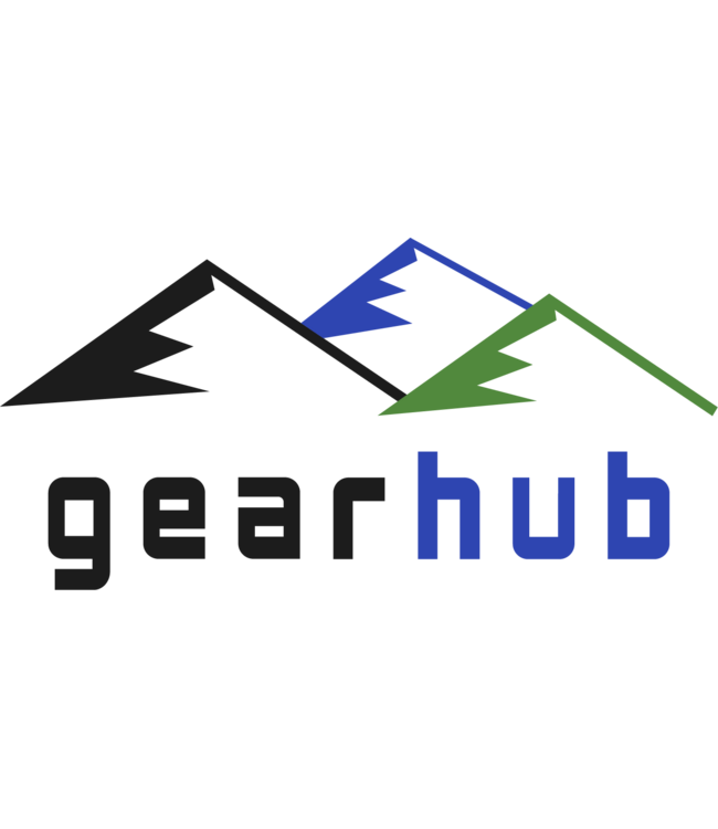 TERRENE New Takeoff - Terrene, Cake Eater 27.5x4.5 Light Folding Studdable Tire, Black