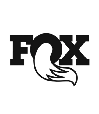 FOX New Takeoff - Fox DPS Performance Elite, 190 x 45, FLOAT 3pos-Adj Matte Stealth