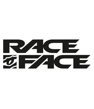 RaceFace New Takeoff - RaceFace, AR 30, Factor Hub, 29" XD, 12x 157 Superboost, Rear Wheel