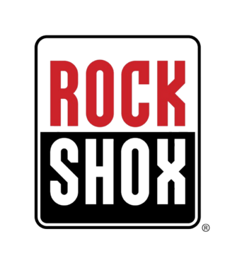 RockShox New Takeoff - RockShox, Boxxer Select RC 29" 20x 110 Boost, 56mm Offset