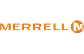 Merrelll