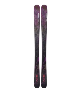 K2 K2, Mindbender 99Ti W 2026