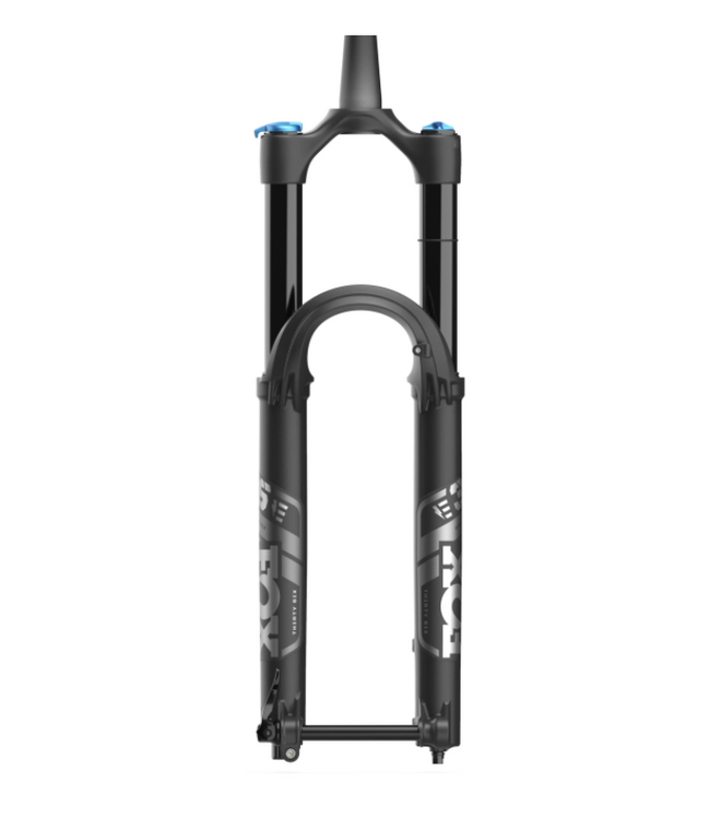 FOX, 2021 Float 36, 160 mm, 29”, Performance Series, A, E-Bike+, GRIP 3pos, 110mm