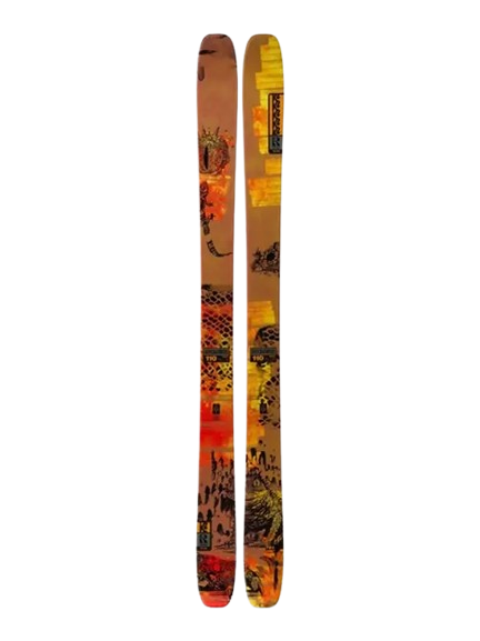 k2-k2-reckoner-110-2026.jpg