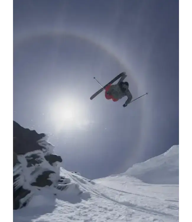 K2, Reckoner KF 2026