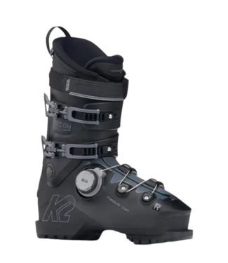 K2 K2, Recon 100 BOA 2026