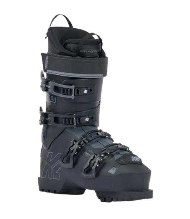 K2 K2, Recon 100 MV 2026