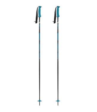 K2 K2, Style Aluminum