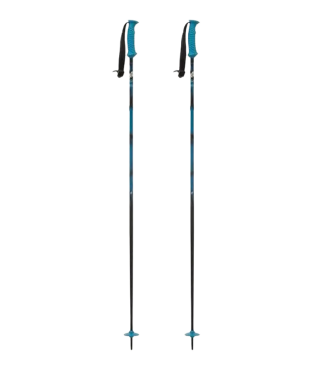 K2 K2, Style Aluminum