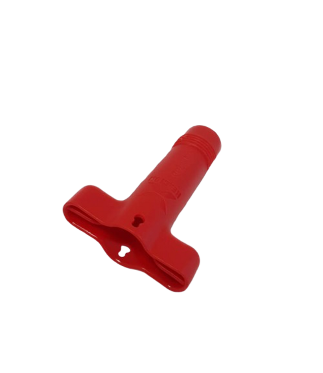 Arva Arva, Reactor Reset Tool