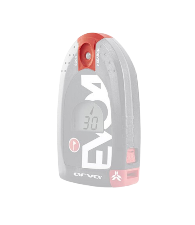 Arva, Evo 4, E/R Button